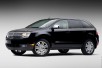 Lincoln MKX 2006