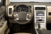 Lincoln MKX 2006