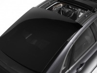 Lincoln MKZ photo